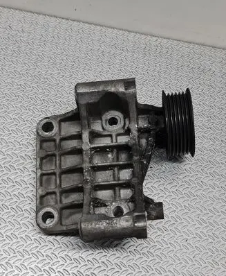 Audi A6 S6 C6 4F Engine mounting bracket 059903143K