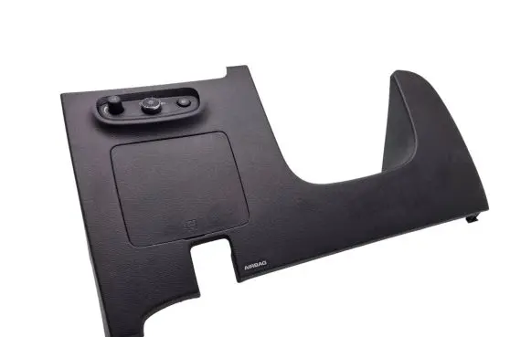 Buick Encore GX I Panel trim BHC57167 42724249 84201604