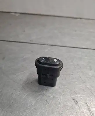 Ford Mondeo MK I Electric window control switch 03161400 14529AA