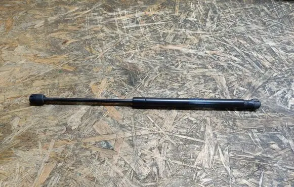 Porsche 928 Tailgate/trunk strut/damper 0035XA0420N