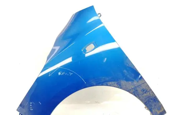 Hyundai i10 Fender