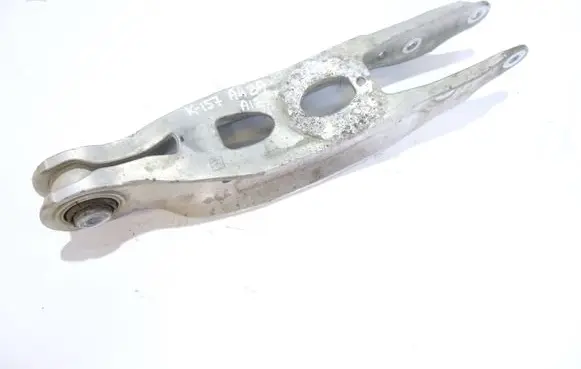 Audi A4 S4 B9 Rear upper control arm/wishbone 8W0505311H