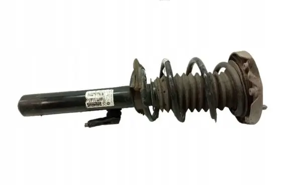 Mini Cooper Countryman F60 Front shock absorber/damper 6867212-04