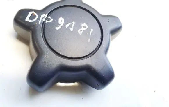 Volvo V50 Other interior part 08686047