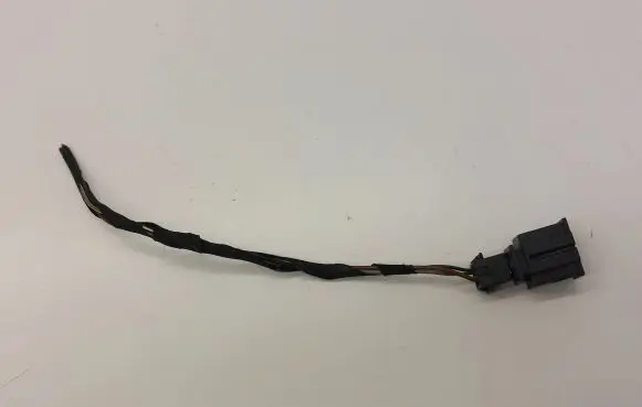 Volkswagen Tiguan Other wiring loom 3B0972732