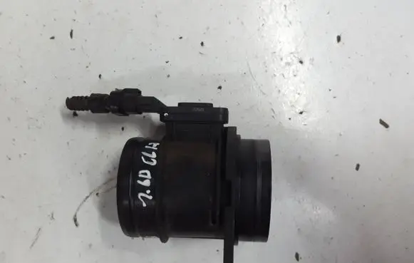 Seat Leon (5F) Mass air flow meter 04L906461BXAUTOPX 04L906461B