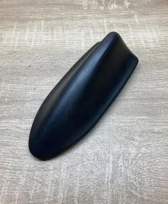 Volvo V50 Roof (GPS) antenna cover 30679934 13060200