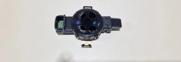 Volkswagen Polo V 6R Rain sensor 0059037