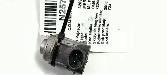Mercedes-Benz ML W164 Parking PDC sensor 0045428718