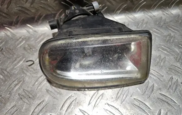 Renault Espace III Front fog light 89304790 6025314109