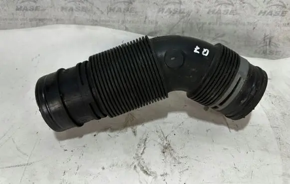 Audi Q7 4L Starter motor 7L8129684