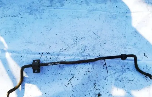 Volvo S70 V70 V70 XC Front anti-roll bar/sway bar