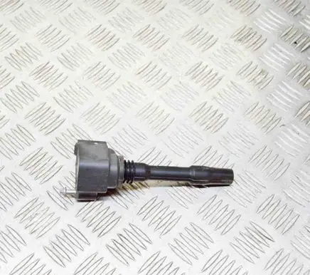 BMW 4 F32 F33 High voltage ignition coil 8643360 77850002