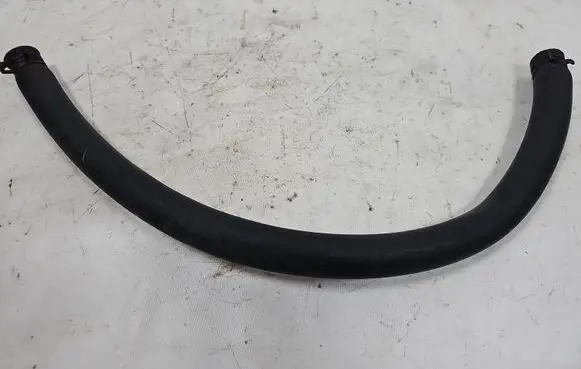 Audi A3 S3 8L Coolant pipe/hose