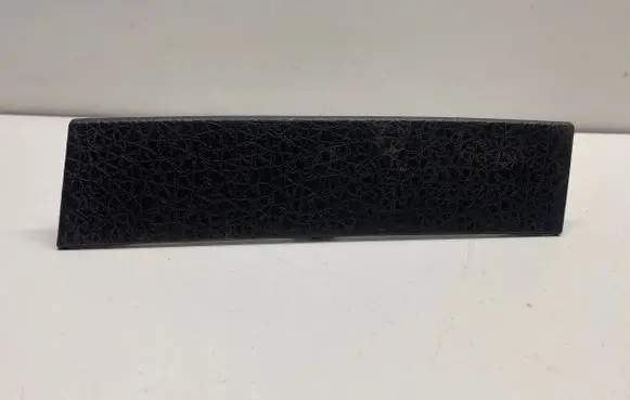 Ford F150 Panel trim 9L3415043C55A