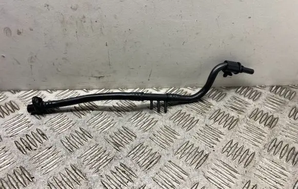 BMW 5 F10 F11 Vacuum line/pipe/hose 7823406 11667823406