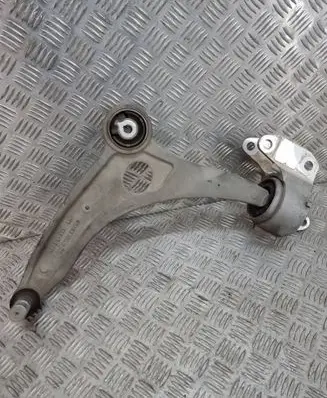 Land Rover Evoque II Front lower control arm/wishbone K8D23A052