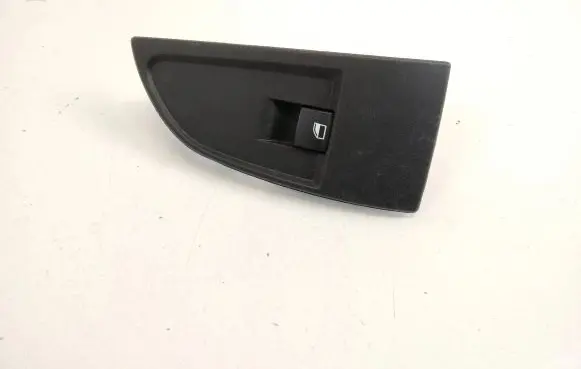 BMW i3 Electric window control switch 9208107