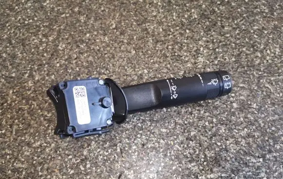 Chevrolet Orlando Wiper control stalk 20941131