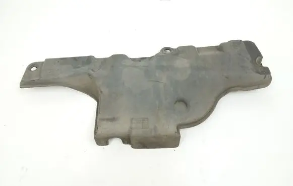 Maserati Ghibli Side bottom protection 8100092320 6700092320 35370
