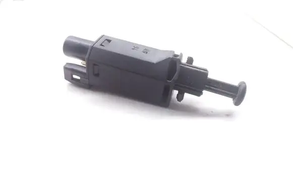 Volkswagen Transporter - Caravelle T4 Brake pedal sensor switch 191945515