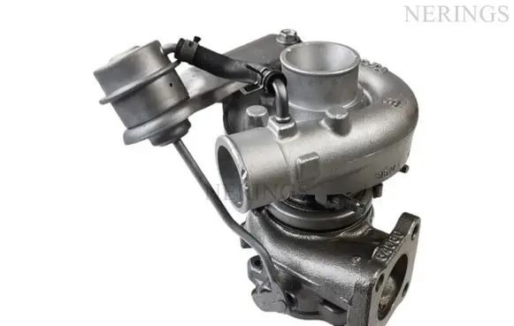 Toyota Avensis T220 Turbo 17201-64150 11900826
