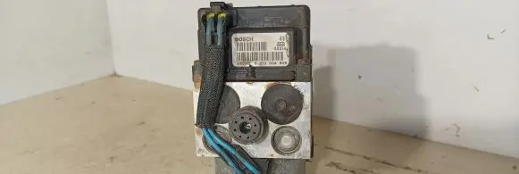 Nissan Almera Tino ABS Pump 0273004505 476604U101 0265216787