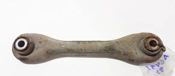 Volvo V50 Rear upper control arm/wishbone
