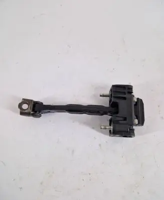 Volvo XC60 Front door check strap stopper 31298466
