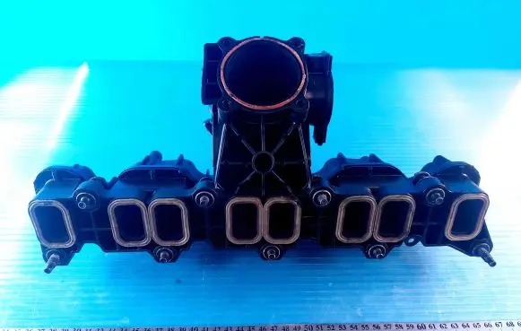Ford Transit Intake manifold BK2Q9424C BFM5A