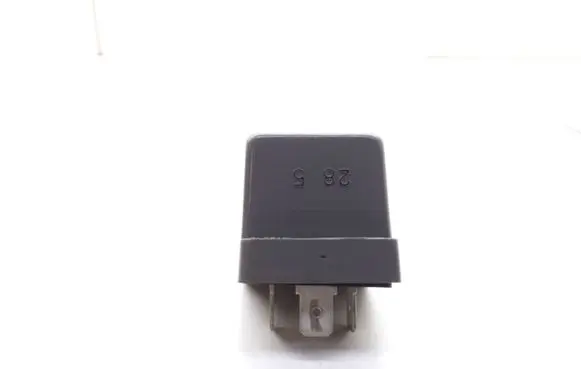 Peugeot 406 Other relay 2042103 73385