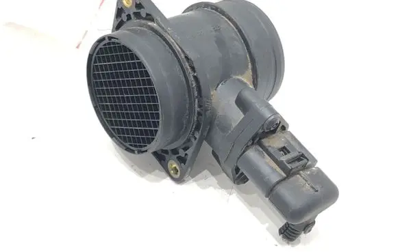 Volkswagen Golf IV Mass air flow meter 0280218002