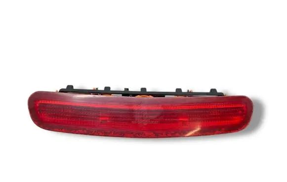 Opel Tigra B Third/center stoplight