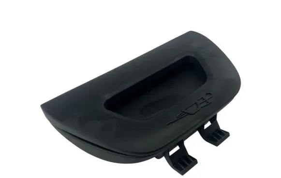 Audi A8 S8 D4 4H Umbrella holder/bracket 4H0860264