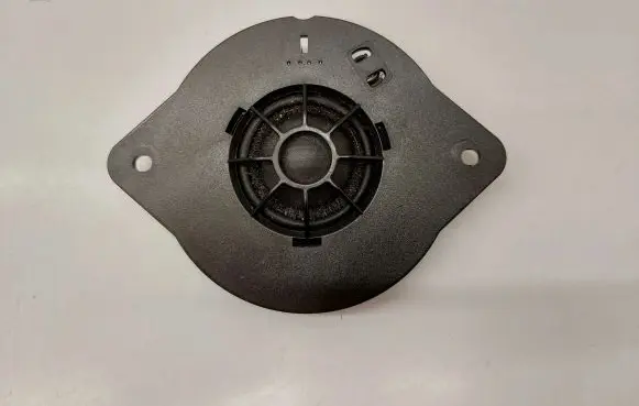 Audi A4 S4 B8 8K Front door speaker 8T0035399A