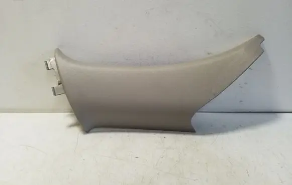 Volvo XC60 (C) pillar trim 30721149