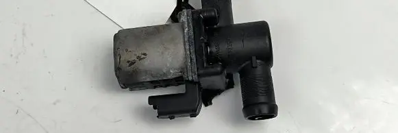 Renault Trafic III (X82) Water pump 212309316R