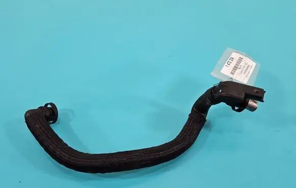 Citroen C4 II Intercooler hose/pipe IMPRK1472224