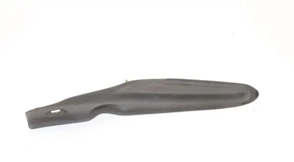 Opel Combo E Windshield trim 