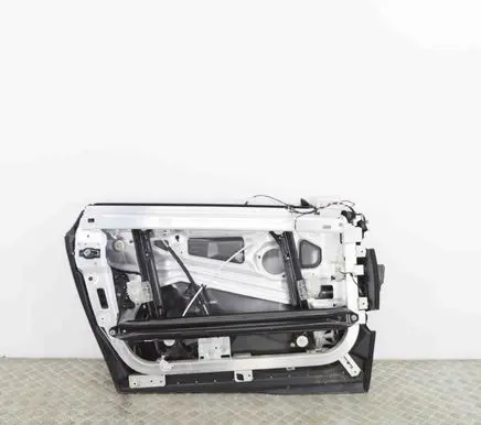 BMW i3 Front door 7427334