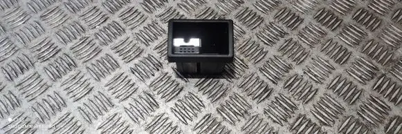 Mercedes-Benz CLS C218 X218 Car ashtray A2188100130