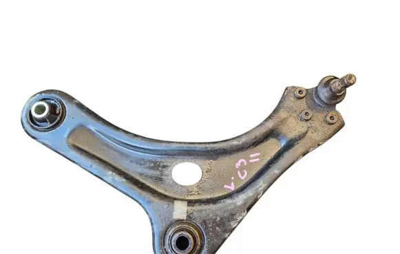 Citroen C3 Front control arm