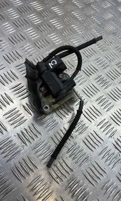 Toyota Corolla Verso AR10 Turbo solenoid valve 258190R011