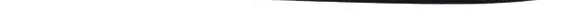 Volkswagen Arteon LED Daytime headlight 3G8941654-Kolumb