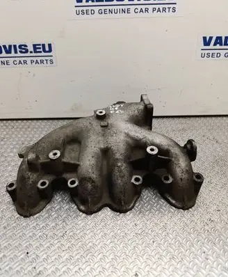 Volkswagen Caddy Intake manifold 03G129713
