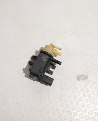 Skoda Superb B6 (3T) Turbo solenoid valve 03L131051BJ
