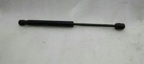 Mercedes-Benz SL R230 Front bonnet/hood damper/strut A2309800364