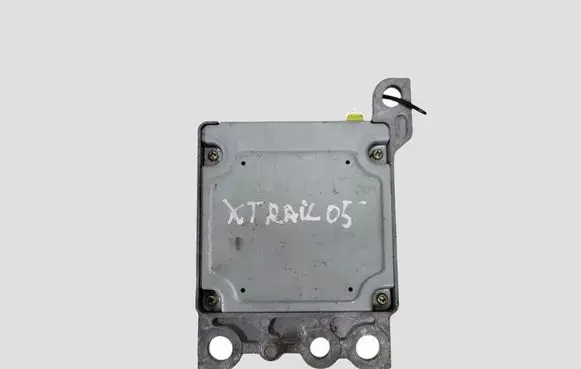 Nissan X-Trail T30 Airbag control unit/module 988208H405