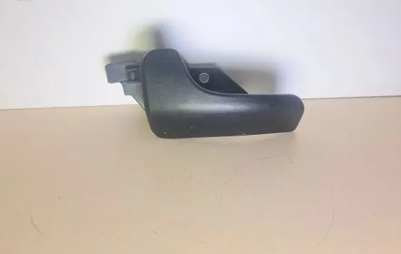 Citroen Jumper Front door interior handle