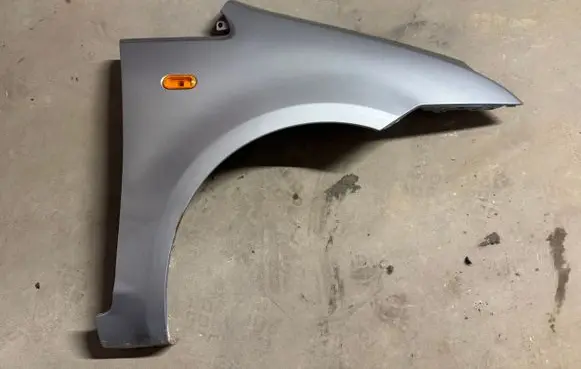 Ford Focus C-MAX Fender